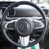 daihatsu tanto 2017 -DAIHATSU--Tanto DBA-LA610S--LA610S-0101571---DAIHATSU--Tanto DBA-LA610S--LA610S-0101571- image 18