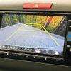 honda jade 2015 CFJ1744081 image 4