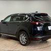mazda cx-8 2017 CFJ0461431 image 16