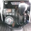 daihatsu tanto 2014 -DAIHATSU--Tanto DBA-LA610S--LA610S-0028369---DAIHATSU--Tanto DBA-LA610S--LA610S-0028369- image 8