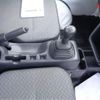 suzuki carry-truck 2018 -SUZUKI--Carry Truck EBD-DA16T--DA16T-442758---SUZUKI--Carry Truck EBD-DA16T--DA16T-442758- image 18