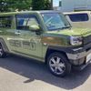 daihatsu taft 2023 -DAIHATSU--Taft 5BA-LA900S--LA900S-0157715---DAIHATSU--Taft 5BA-LA900S--LA900S-0157715- image 12