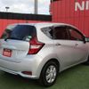 nissan note 2018 -NISSAN--Note DAA-HE12--HE12-163901---NISSAN--Note DAA-HE12--HE12-163901- image 23