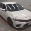 honda civic 2021 CFJ1715236 image 6