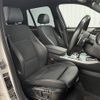 bmw x3 2014 -BMW--BMW X3 LDA-WY20--WBAWY32080L698094---BMW--BMW X3 LDA-WY20--WBAWY32080L698094- image 5