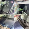 suzuki wagon-r 2023 -SUZUKI 【豊田 580ﾆ2948】--Wagon R Smile 5AA-MX91S--MX91S---SUZUKI 【豊田 580ﾆ2948】--Wagon R Smile 5AA-MX91S--MX91S- image 40