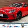 toyota 86 2022 -TOYOTA--86 3BA-ZN8--ZN8-002637---TOYOTA--86 3BA-ZN8--ZN8-002637- image 1