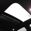 mercedes-benz a-class 2019 -MERCEDES-BENZ--Benz A Class 5BA-177147M--WDD1771472W027165---MERCEDES-BENZ--Benz A Class 5BA-177147M--WDD1771472W027165- image 3