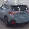 subaru xv 2017 -SUBARU--Subaru XV DBA-GT3--GT3-033395---SUBARU--Subaru XV DBA-GT3--GT3-033395- image 2