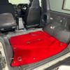 mitsubishi pajero 1998 CMATCH_U00045943074 image 17