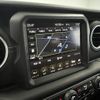 jeep wrangler 2025 CFJ1755536 image 6