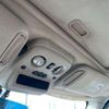 cadillac escalade 2005 GOO_NET_EXCHANGE_0610129A30250630W001 image 34