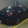 toyota prius 2020 -TOYOTA--Prius DAA-ZVW51--ZVW51-6158647---TOYOTA--Prius DAA-ZVW51--ZVW51-6158647- image 2