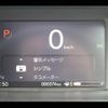 honda n-box 2024 CFJ1677013 image 7