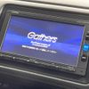 honda vezel 2016 CFJ1671627 image 4