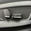 bmw 5-series 2013 CFJ1636655 image 5