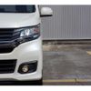 honda n-wgn 2014 -HONDA 【尾張小牧 583ｲ6773】--N WGN DBA-JH1--JH1-1061696---HONDA 【尾張小牧 583ｲ6773】--N WGN DBA-JH1--JH1-1061696- image 41