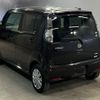 nissan moco 2014 -NISSAN--Moco MG33S-429014---NISSAN--Moco MG33S-429014- image 2