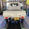 suzuki carry-truck 2024 CFJ1876656 image 15