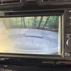 daihatsu move 2014 CFJ1604754 image 4