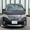 nissan serena 2012 -NISSAN--Serena DBA-FC26--FC26-062910---NISSAN--Serena DBA-FC26--FC26-062910- image 25