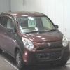 suzuki alto 2010 -SUZUKI--Alto HA25S--770472---SUZUKI--Alto HA25S--770472- image 1