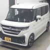 suzuki spacia 2023 -SUZUKI 【成田 580ﾁ2686】--Spacia MK94S-107335---SUZUKI 【成田 580ﾁ2686】--Spacia MK94S-107335- image 5