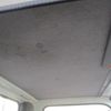isuzu elf-truck 2012 GOO_NET_EXCHANGE_0902619A30250523W005 image 27