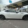 subaru brz 2014 quick_quick_DBA-ZC6_ZC6-013991 image 9