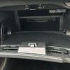 nissan note 2015 -NISSAN--Note DBA-E12--E12-435124---NISSAN--Note DBA-E12--E12-435124- image 14