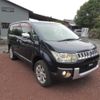 mitsubishi delica-d5 2010 -MITSUBISHI--Delica D5 DBA-CV5W--CV5W-0503111---MITSUBISHI--Delica D5 DBA-CV5W--CV5W-0503111- image 2