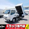 mitsubishi-fuso canter 2019 GOO_NET_EXCHANGE_0704069A30240729W001 image 1