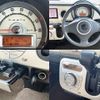 suzuki alto-lapin 2014 -SUZUKI--Alto Lapin DBA-HE22S--HE22S-441204---SUZUKI--Alto Lapin DBA-HE22S--HE22S-441204- image 6
