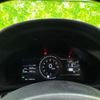 toyota gr86 2022 quick_quick_3BA-ZN8_ZN8-009804 image 15