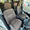 toyota sienta 2017 CARSENSOR_JP_AU6328916064 image 19