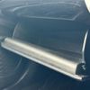toyota prius 2019 -TOYOTA--Prius DAA-ZVW51--ZVW51-8053456---TOYOTA--Prius DAA-ZVW51--ZVW51-8053456- image 4
