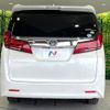 toyota alphard 2018 -TOYOTA--Alphard DBA-AGH30W--AGH30-0219212---TOYOTA--Alphard DBA-AGH30W--AGH30-0219212- image 16