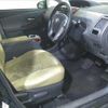 toyota prius-α 2012 -TOYOTA--Prius α ZVW41W-3104782---TOYOTA--Prius α ZVW41W-3104782- image 5