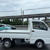 suzuki carry-truck 2016 quick_quick_DA16T_DA16T-291577 image 4