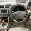 toyota premio 2008 CFJ8163377 image 10