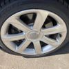 audi tt 2007 CFJ1681531 image 10