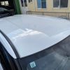nissan dayz 2019 -NISSAN 【名変中 】--DAYZ B44W--0021039---NISSAN 【名変中 】--DAYZ B44W--0021039- image 14