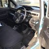 suzuki wagon-r 2020 quick_quick_5BA-MH85S_104412 image 9