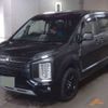 mitsubishi delica-d5 2022 CFJ1824297 image 4