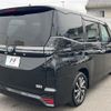 toyota voxy 2023 -TOYOTA--Voxy 6AA-ZWR90W--ZWR90-0081452---TOYOTA--Voxy 6AA-ZWR90W--ZWR90-0081452- image 18