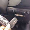 toyota corolla-sport 2019 -TOYOTA--Corolla Sport 3BA-NRE210H--NRE210-1006633---TOYOTA--Corolla Sport 3BA-NRE210H--NRE210-1006633- image 9