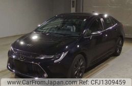toyota corolla 2020 -TOYOTA--Corolla 3BA-NRE210--NRE210-6000808---TOYOTA--Corolla 3BA-NRE210--NRE210-6000808-