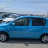 toyota passo 2014 -TOYOTA--Passo DBA-KGC30--KGC30-0192295---TOYOTA--Passo DBA-KGC30--KGC30-0192295- image 17