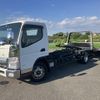 mitsubishi-fuso canter 2016 GOO_NET_EXCHANGE_0702476A30240927W001 image 9