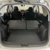 nissan note 2016 -NISSAN--Note DBA-E12--E12-520273---NISSAN--Note DBA-E12--E12-520273- image 13